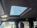 Mercedes-Benz G 500 Classe G  Prem Plus422cv auto- 22"-SCARICHI 63 amg Vert - thumbnail 17