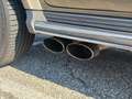 Mercedes-Benz G 500 Classe G  Prem Plus422cv auto- 22"-SCARICHI 63 amg Vert - thumbnail 11