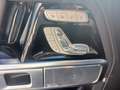 Mercedes-Benz G 500 Classe G  Prem Plus422cv auto- 22"-SCARICHI 63 amg Vert - thumbnail 7