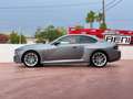 BMW M2 Coupé Grijs - thumbnail 2
