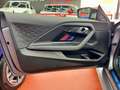 BMW M2 Coupé Grijs - thumbnail 15