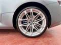 BMW M2 Coupé Grijs - thumbnail 18
