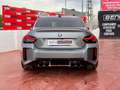 BMW M2 Coupé Grau - thumbnail 4