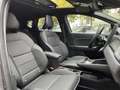 Mitsubishi ASX 1.8 HEV AT Instyle - thumbnail 11