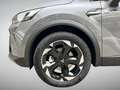 Mitsubishi ASX 1.8 HEV AT Instyle - thumbnail 8