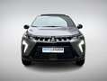 Mitsubishi ASX 1.8 HEV AT Instyle - thumbnail 2