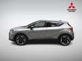 Mitsubishi ASX 1.8 HEV AT Instyle - thumbnail 7