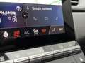 Mitsubishi ASX 1.8 HEV AT Instyle - thumbnail 23