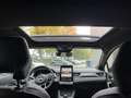 Mitsubishi ASX 1.8 HEV AT Instyle - thumbnail 12