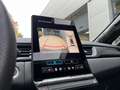 Mitsubishi ASX 1.8 HEV AT Instyle - thumbnail 19