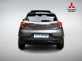 Mitsubishi ASX 1.8 HEV AT Instyle - thumbnail 5