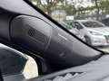 Mitsubishi ASX 1.8 HEV AT Instyle - thumbnail 21