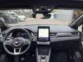 Mitsubishi ASX 1.8 HEV AT Instyle - thumbnail 13