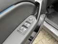 Mitsubishi ASX 1.8 HEV AT Instyle - thumbnail 24