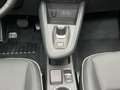 Mitsubishi ASX 1.8 HEV AT Instyle - thumbnail 16