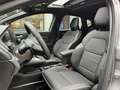 Mitsubishi ASX 1.8 HEV AT Instyle - thumbnail 9