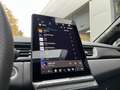Mitsubishi ASX 1.8 HEV AT Instyle - thumbnail 20