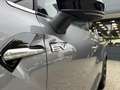 Mitsubishi ASX 1.8 HEV AT Instyle - thumbnail 17