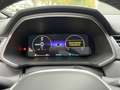 Mitsubishi ASX 1.8 HEV AT Instyle - thumbnail 26