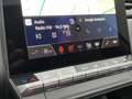 Mitsubishi ASX 1.8 HEV AT Instyle - thumbnail 22