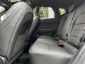 Mitsubishi ASX 1.8 HEV AT Instyle - thumbnail 10