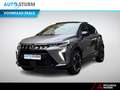 Mitsubishi ASX 1.8 HEV AT Instyle - thumbnail 1