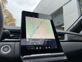 Mitsubishi ASX 1.8 HEV AT Instyle - thumbnail 18