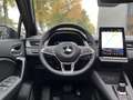 Mitsubishi ASX 1.8 HEV AT Instyle - thumbnail 14