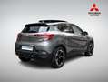 Mitsubishi ASX 1.8 HEV AT Instyle - thumbnail 4