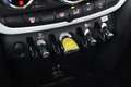 MINI Cooper S Countryman 2.0 E ALL4 Chili | Achterklep Electr. | Led Koplam Zwart - thumbnail 14