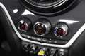 MINI Cooper S Countryman 2.0 E ALL4 Chili | Achterklep Electr. | Led Koplam Zwart - thumbnail 18