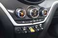 MINI Cooper S Countryman 2.0 E ALL4 Chili | Achterklep Electr. | Led Koplam Black - thumbnail 12