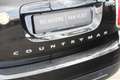 MINI Cooper S Countryman 2.0 E ALL4 Chili | Achterklep Electr. | Led Koplam Black - thumbnail 15