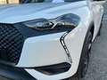 DS Automobiles DS 3 Crossback DS 3 Crossback BlueHDi 100 Performance Line Weiß - thumbnail 16