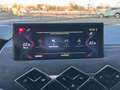 DS Automobiles DS 3 Crossback DS 3 Crossback BlueHDi 100 Performance Line Weiß - thumbnail 12