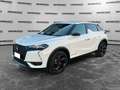 DS Automobiles DS 3 Crossback DS 3 Crossback BlueHDi 100 Performance Line Weiß - thumbnail 1