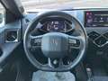 DS Automobiles DS 3 Crossback DS 3 Crossback BlueHDi 100 Performance Line Weiß - thumbnail 21