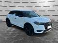 DS Automobiles DS 3 Crossback DS 3 Crossback BlueHDi 100 Performance Line Weiß - thumbnail 8