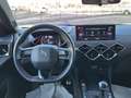 DS Automobiles DS 3 Crossback DS 3 Crossback BlueHDi 100 Performance Line Weiß - thumbnail 11
