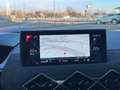 DS Automobiles DS 3 Crossback DS 3 Crossback BlueHDi 100 Performance Line Weiß - thumbnail 23