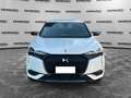 DS Automobiles DS 3 Crossback DS 3 Crossback BlueHDi 100 Performance Line Weiß - thumbnail 5