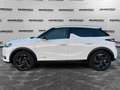 DS Automobiles DS 3 Crossback DS 3 Crossback BlueHDi 100 Performance Line Weiß - thumbnail 2