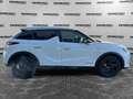 DS Automobiles DS 3 Crossback DS 3 Crossback BlueHDi 100 Performance Line Weiß - thumbnail 7
