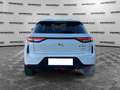 DS Automobiles DS 3 Crossback DS 3 Crossback BlueHDi 100 Performance Line Weiß - thumbnail 4