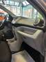 Nissan Pixo SEULEMENT 20 000 KM TOP ETAT Gris - thumbnail 11