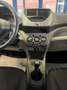 Nissan Pixo SEULEMENT 20 000 KM TOP ETAT Gris - thumbnail 12