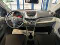 Nissan Pixo SEULEMENT 20 000 KM TOP ETAT Gris - thumbnail 10