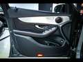 Mercedes-Benz GLC 43 AMG COUPE 4MNEW SERVICE 12/2025KAMAIRMATIC Gris - thumbnail 9