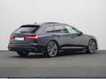 Audi A6 Avant S-LINE 50 TFSIe PHEV 299 PK S-TRONIC QUATTRO Bleu - thumbnail 2