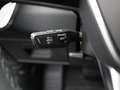 Audi A6 Avant S-LINE 50 TFSIe PHEV 299 PK S-TRONIC QUATTRO Bleu - thumbnail 17